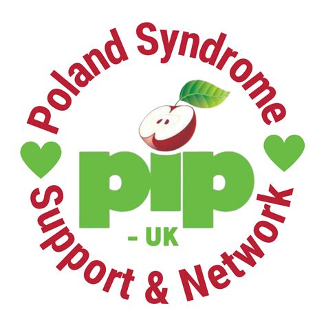 poland syndrome support group